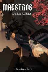 Maestros de la aguja - (Spanish Edition) cover image