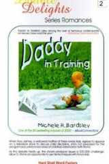 Daddy in Training/Bride in Training cover image
