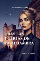 Tras las Puertas de la Alhambra - Zyra Caldwell cover image