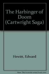 Harbinger of Doom cover image