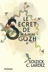 Le Secret de Mamm-Gozh cover image