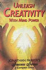 Unleash Creativity With Mind Power cover image