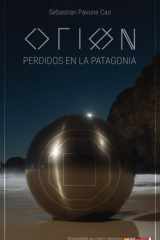 Orion - Perdidos en la patagonia cover image