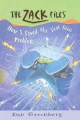 How I Fixed the Year 1000 Problem cover image