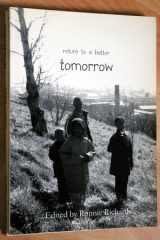 Return to a Better Tomorrow cover image