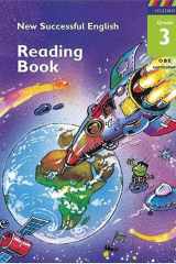 New Successful English Grade 3 cover image