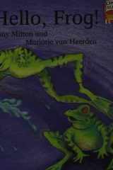 Beginning to Read Patterned and Natural Language Strand Pack cover image