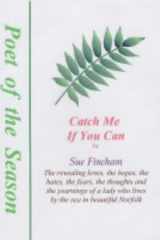 Catch Me If You Can cover image