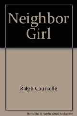 Neighbor Girl cover image