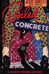 Boiled in Concrete cover image