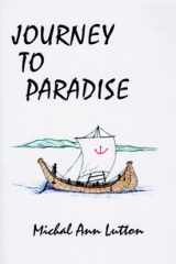 Journey to Paradise cover image