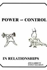 Power and Control in Relationships cover image