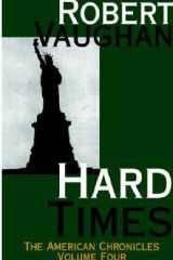 Hard Times cover image
