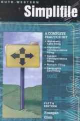 Simplifile Box Simulation cover image