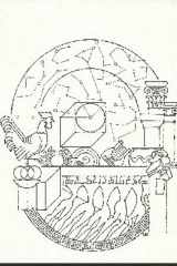 Plato's Republic, Books Seven & Eight cover image