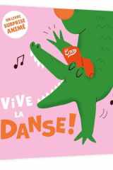 Vive la danse ! cover image