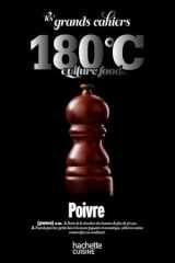 Poivre cover image
