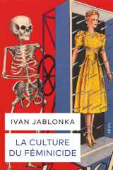 La culture du féminicide cover image