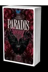 Paradis secret. Tome 2 cover image