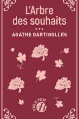 L'arbre des souhaits cover image