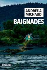Baignades cover image