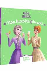 Un été acidulé cover image