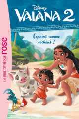 Copains comme cochons ! cover image