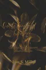 Que Le Corps ait L'audace (French Edition) cover image