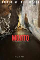 Mojito: Une échappée cubaine (French Edition) cover image