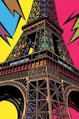 Short Stories for Beginners - French A1 - Your Passport to French!: A1 French Vocabulary. cover image