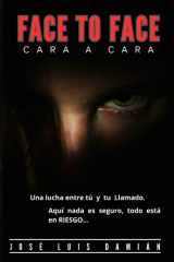 FACE to FACE / CARA a CARA cover image