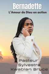 Bernadette, l'Amour de Dieu en Action cover image