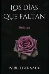 Los días que faltan cover image