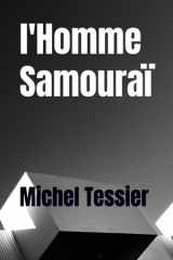 l'Homme Samouraï (French Edition) cover image