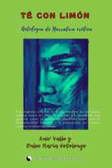 Té con limón - Antología de narrativa erótica cover image