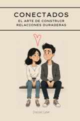 Conectados - El Arte de Construir Relaciones Duraderas cover image