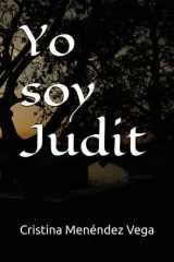 Yo soy Judit cover image