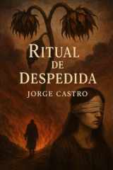Ritual de Despedida cover image
