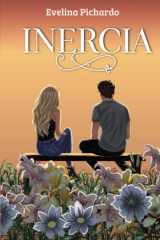 Inercia - Bucle (libros 1 y 2) cover image
