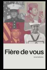 Fière de vous (French Edition) cover image