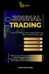 Jounal TRADING (French Edition) cover image
