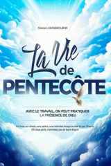 La vie de Pentecôte (French Edition) cover image
