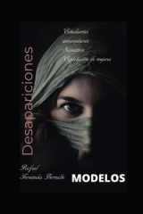 Modelos cover image