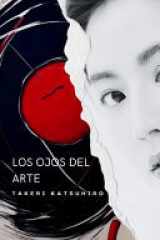 Los ojos del Arte cover image