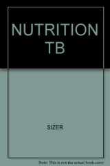 Nutrition Tb cover image