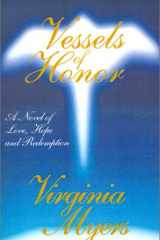 Vessels of Honor cover image