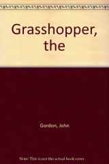 The Grasshopper cover image