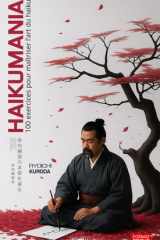 HaikuMania: 100 exercices pour maîtriser l’art du haiku (French Edition) cover image