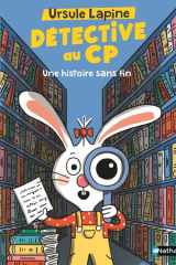 Une histoire sans fin cover image