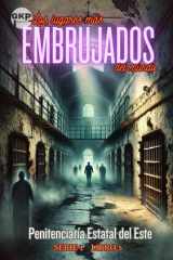 Penitenciaría Estatal del Este cover image
